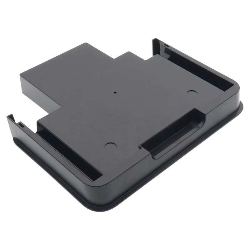 Delonghi vassoio base cassetto macchina caffè Specialista Arte EC9155.MB