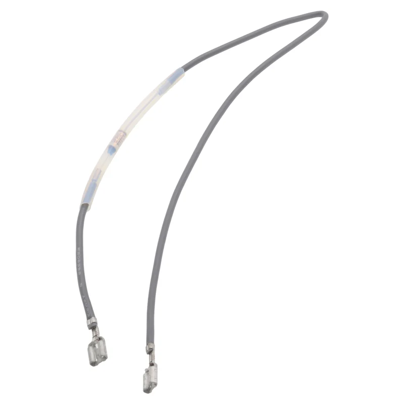 Delonghi termofusibile TCO 192°C 480mm macchina caffè Specialista Arte EC9155 EC9255 250V