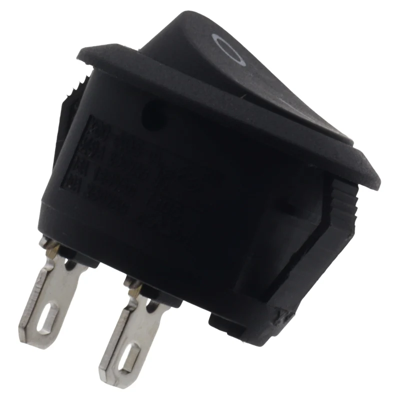 Ariete interruttore accensione KDC-A05-A05-A scopa aspirapolvere Handy Force 2359 2361
