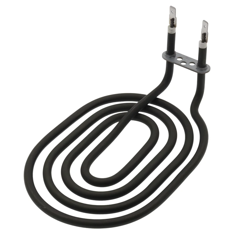 Resistenza riscaldante 220V per friggitrice ad aria Ariete Kenwood MasterPro Double 4625 HFM73 BGMP-9175