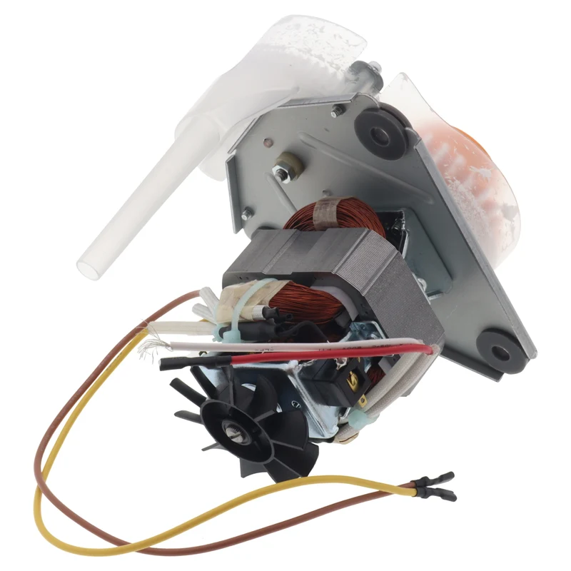 Kenwood gruppo motore 240V U7020M23 robot da cucina MultiPro Compact FDM30