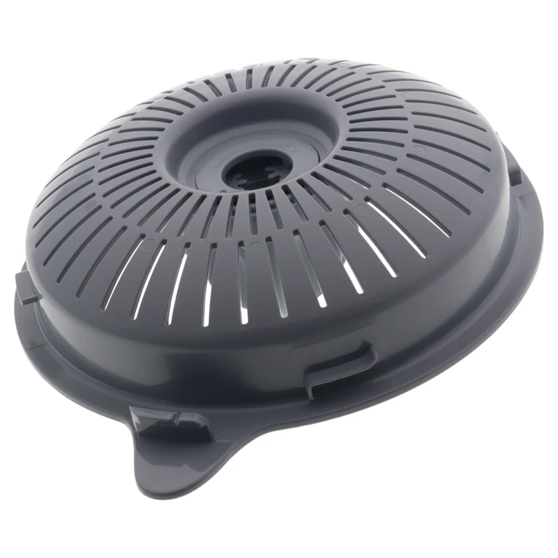 Kenwood accessorio spremiagrumi robot da cucina MultiPro Home FDP60 FDP64