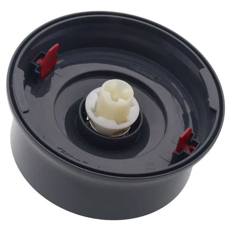 Kenwood base lama tritatutto robot da cucina MultiPro Express XL Weigh FDM71 FDM72 FDP65