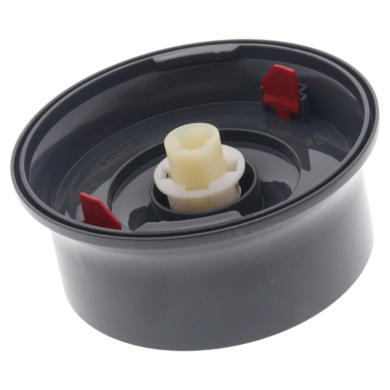 Kenwood base lama tritatutto robot da cucina MultiPro Express XL Weigh FDM71 FDM72 FDP65