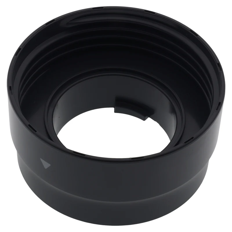 Kenwood ghiera base anello collare lama Blend Xtract per planetaria KAH740PL