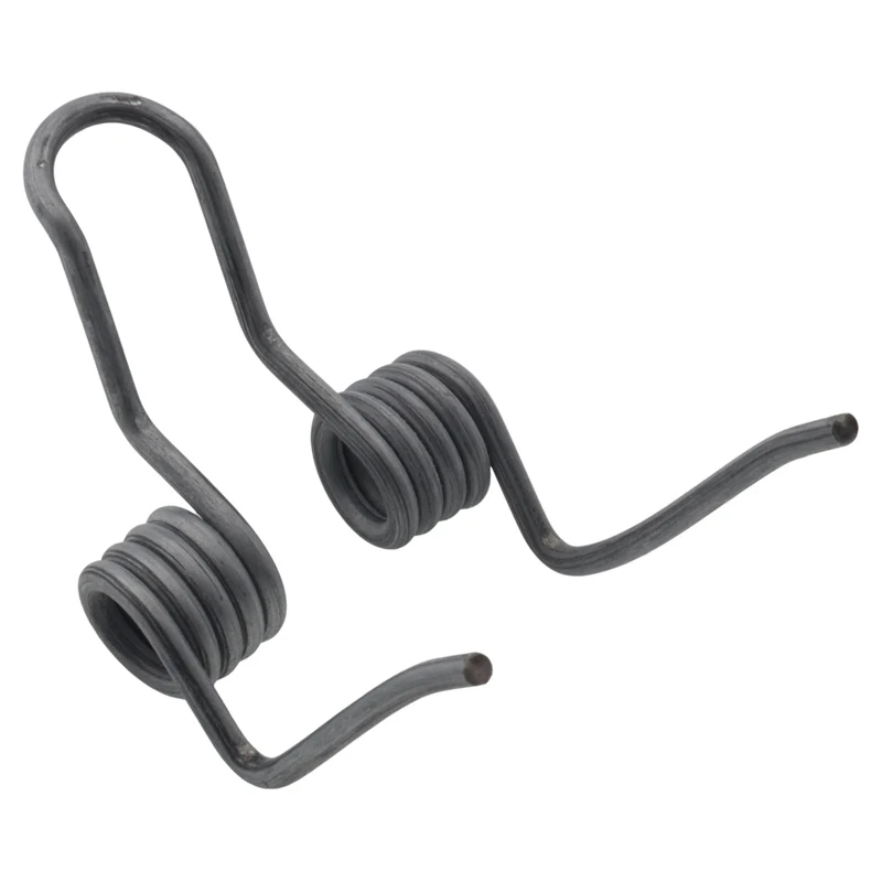 Kenwood molla ritorno chiusura testa planetaria Chef KMM770 KVC31 XL KVL40 KVL42