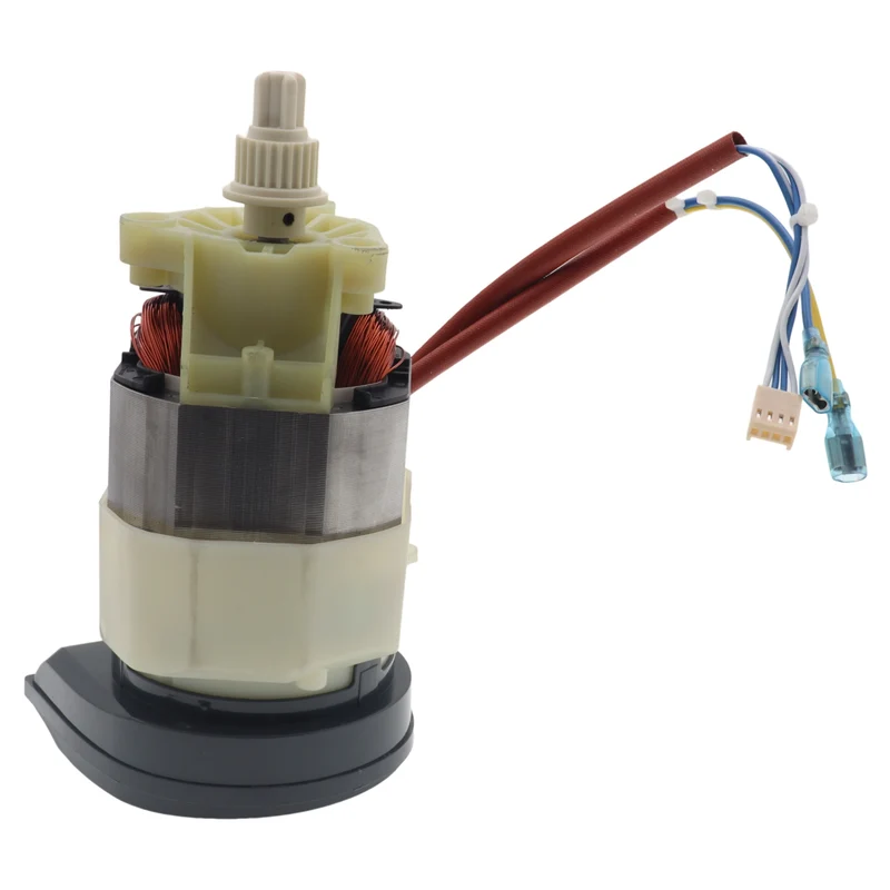 Kenwood motore 240V 7320001673 planetaria Chef Elite XL KQL61 KVC51 KVL63