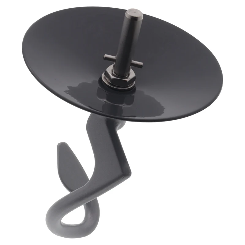 Kenwood frusta a gancio spirale planetaria Go KZM35 KZM35.000GY KZM35.000RD