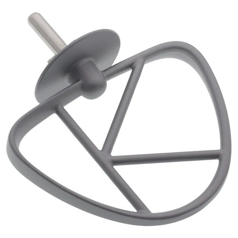 Kenwood frusta a foglia K planetaria Go KZM35 KZM35.000GY KZM35.000RD