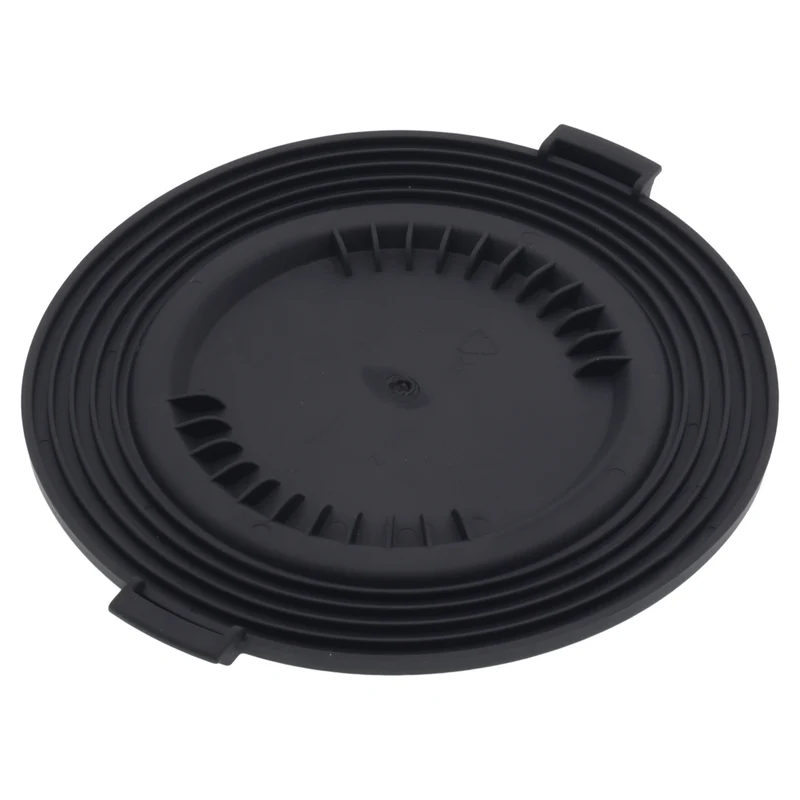 Kenwood base tappetino poggia ciotola planetaria Go KZM35 KZM35.000GY KZM35.000RD
