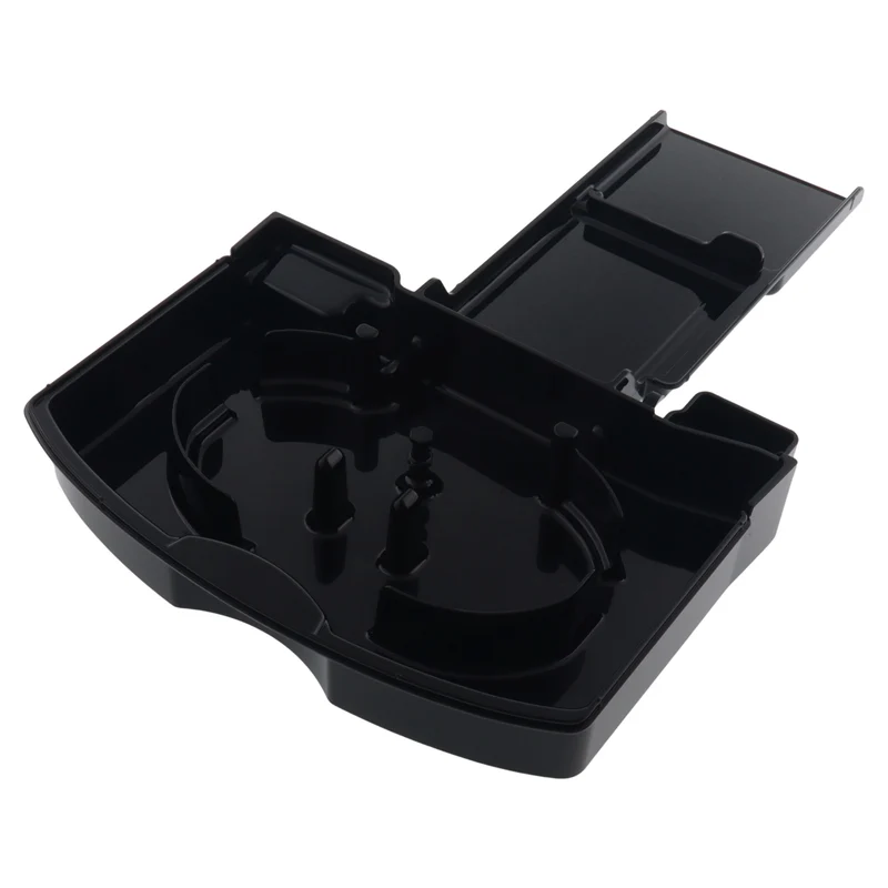 Delonghi vassoio base cassetto macchina caffè Magnifica S Plus Start Smart Intensa