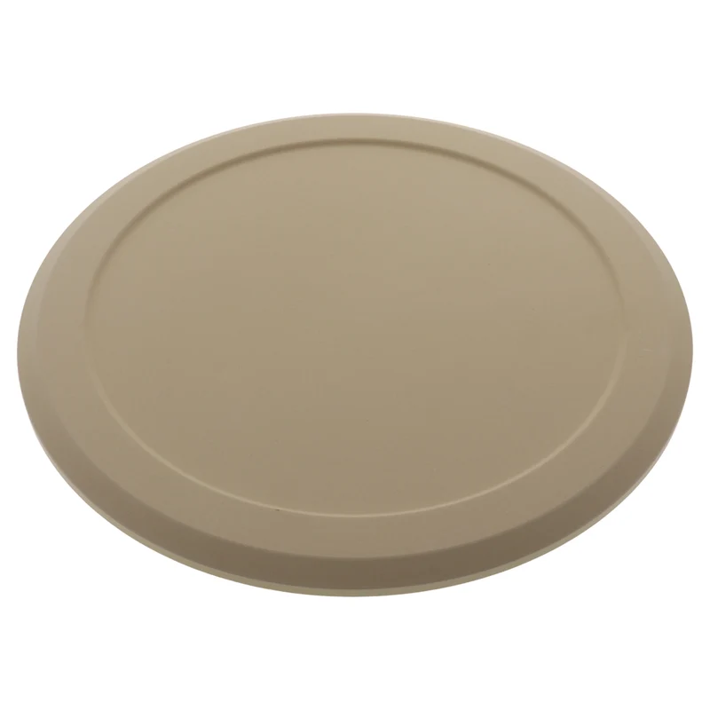 Tefal piatto pietra refrattaria 315mm forno Pizza Pronto JM4120 JM4130 JM4140 JM4168 JM4188