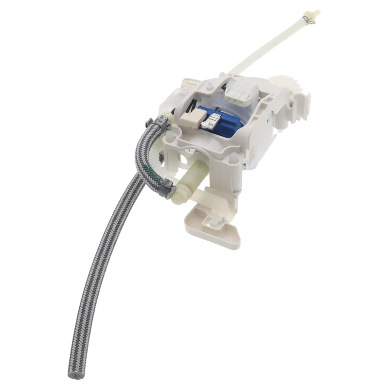 Tefal pompa acqua 230V con boost vapore ferro stiro Pro Express GV9580 GV9610 GV9621