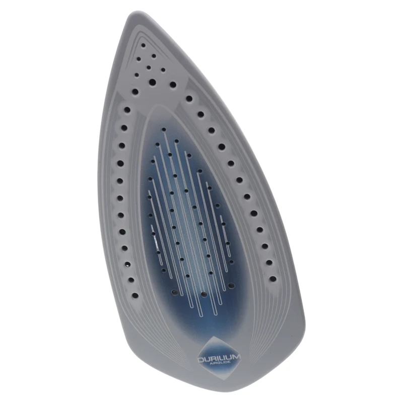 Tefal piastra resistenza 240V 2600W ferro stiro UltraGliss FV4940 FV4960 FV4998