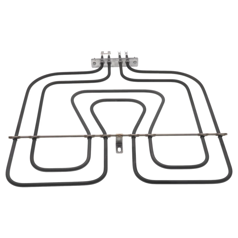 Electrolux AEG Rex Zanussi resistenza superiore 1800W 230V forno CCB CKB FEH EKC EKK LKK ZCE