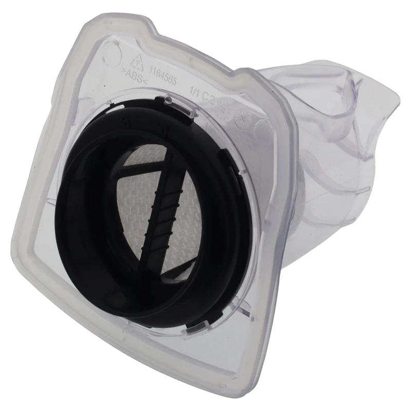 Electrolux AEG filtro aspirapolvere briciole Rapido AG5104 AG6106 ZB5104 ZB6106