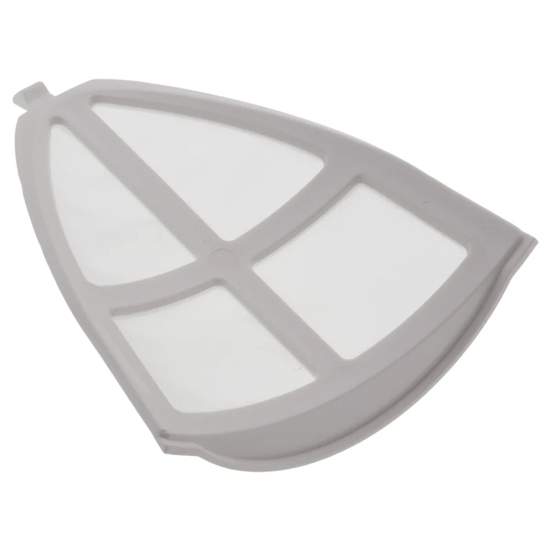 Braun filtro acqua rete sedimenti bollitore PurEase WK301 AI WK301BI WK3100 WK3110