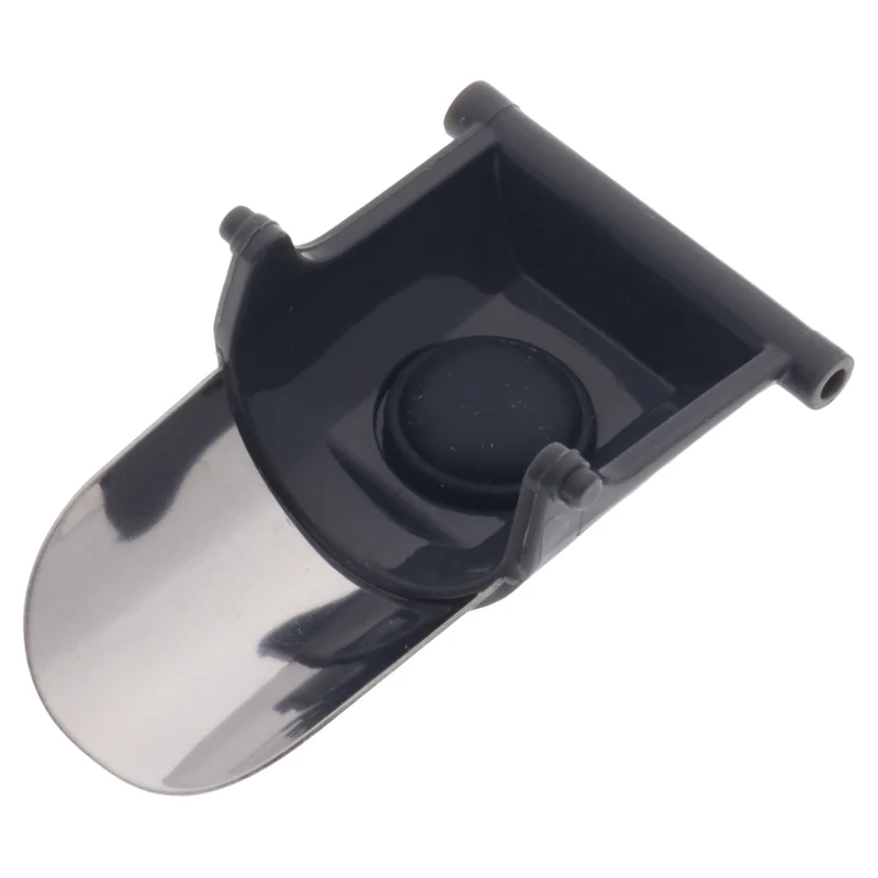 Moulinex Tefal ugello beccuccio AP-49709 spremiagrumi Vitapress Direct PC603D ZP603D