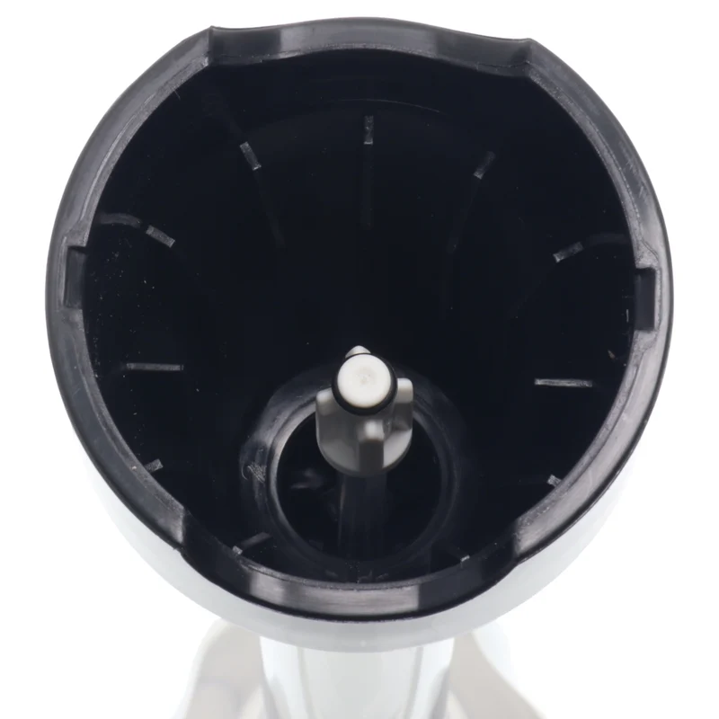Braun lama piede albero mixer minipimer MultiQuick 5 Pro 7 HB501AI HB501BI HB701AI