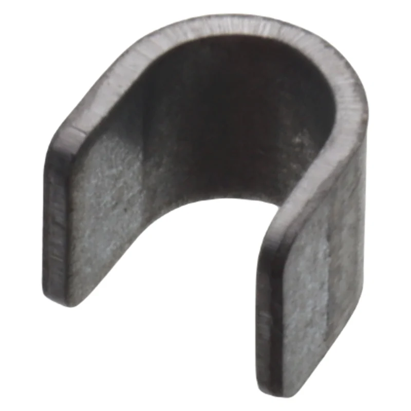 DeWALT clip blocco graffetta alberino fresatrice rifilatore DWE6005 Type 1