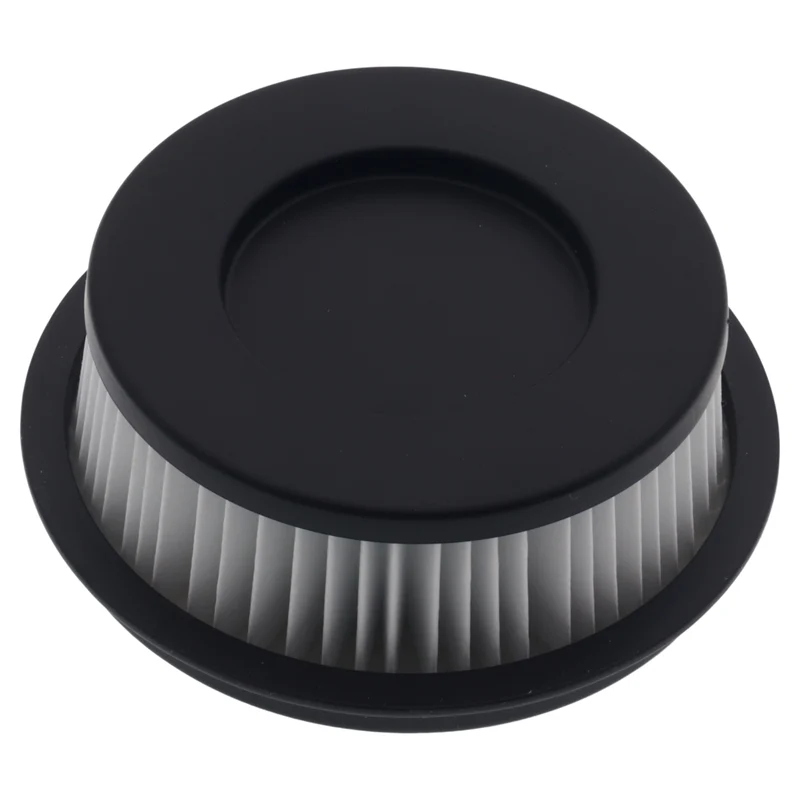 Ariete filtro aria S13 8-1 serbatoio scopa aspirapolvere Handy Force One 2708 102mm