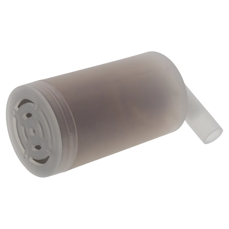 Ariete filtro acqua calcare addolcitore ferro da stiro Stiromatic Plus Eco Power 6422 cartuccia