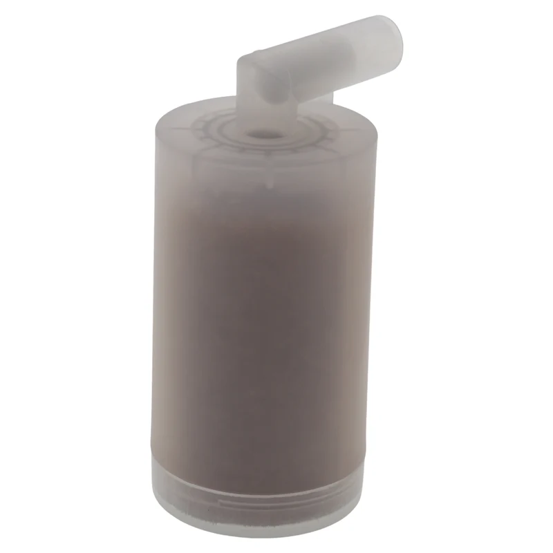 Ariete filtro acqua calcare addolcitore ferro da stiro Stiromatic Plus Eco Power 6422 cartuccia