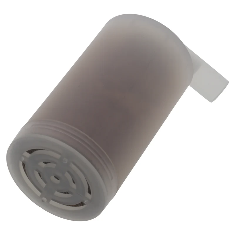 Ariete filtro acqua calcare addolcitore ferro da stiro Stiromatic Plus Eco Power 6422 cartuccia