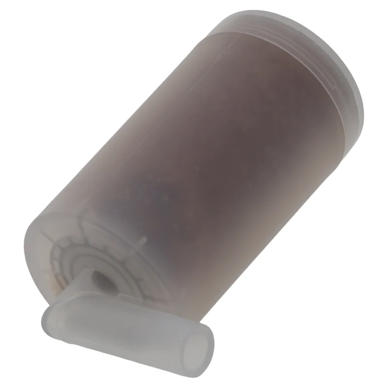 Ariete filtro acqua calcare addolcitore ferro da stiro Stiromatic Plus Eco Power 6422 cartuccia