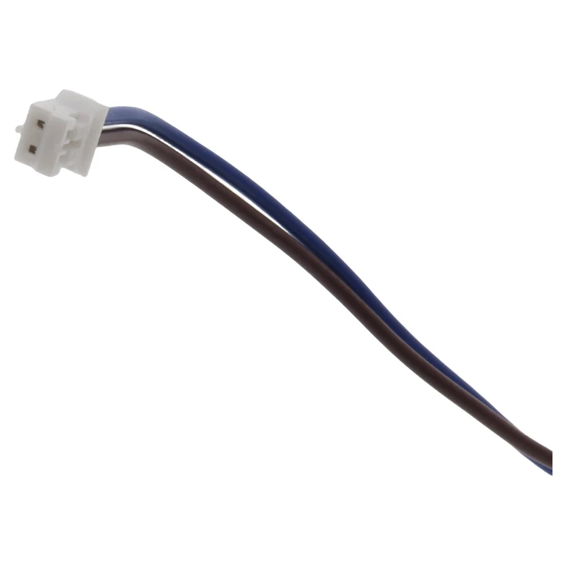 Delonghi pompa compressore aria SAP-01 12V macchina caffè Specialista Touch EC9455
