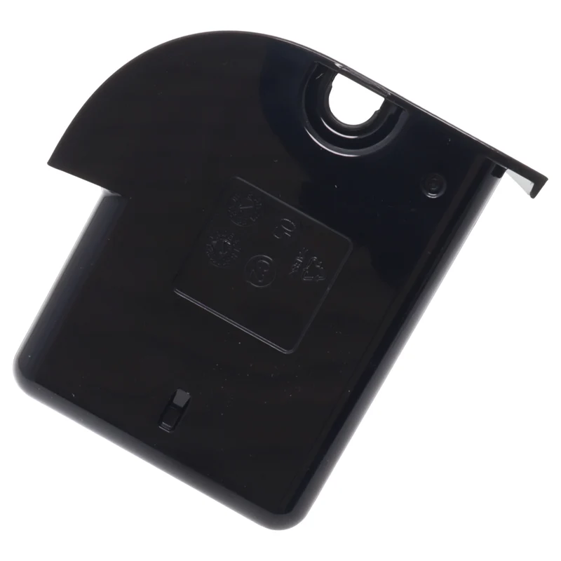 Delonghi vassoio base cassetto nero macchina caffè Gran Lattissima EN640 EN650