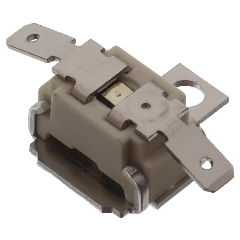 Delonghi termofusibile TCO 318°C 155731.015 macchina caffè Gran Lattissima EN640