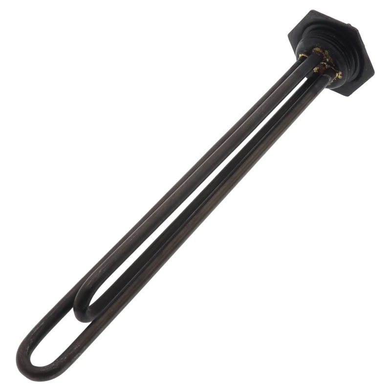 Delonghi resistenza 2000W 230V 315mm radiatore ad olio Vento Radia S Dragon4 Comfor-T Stretto