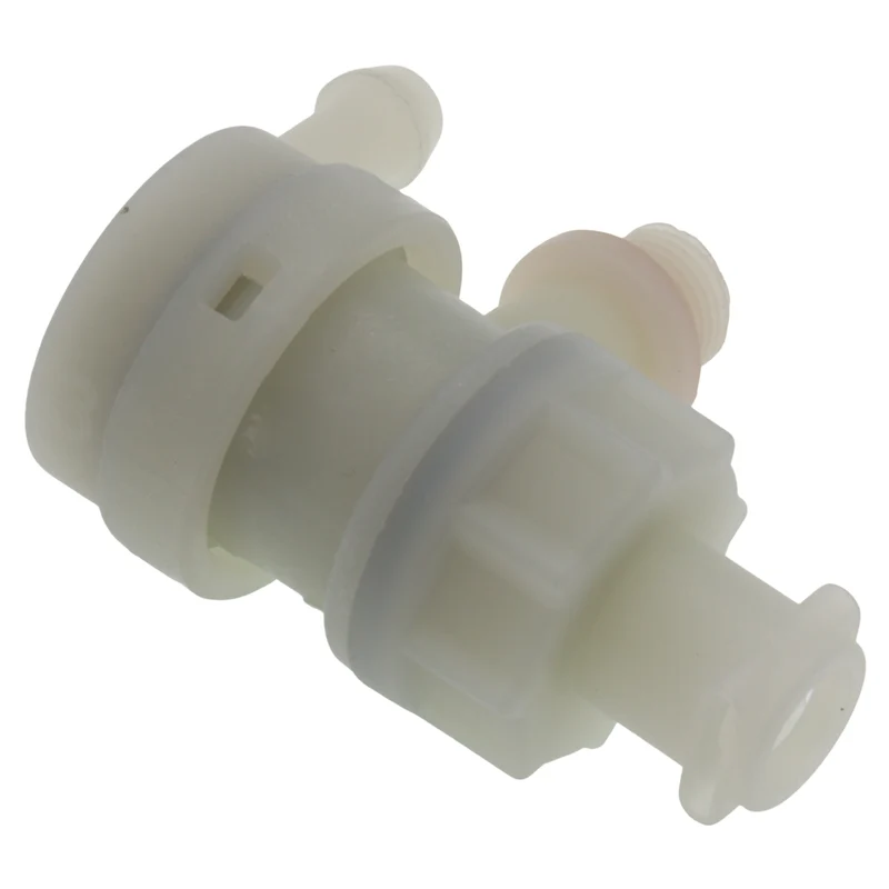 Delonghi valvola ritorno acqua pompa macchina caffè Icona Dedica Distinta Scultura ECO EC