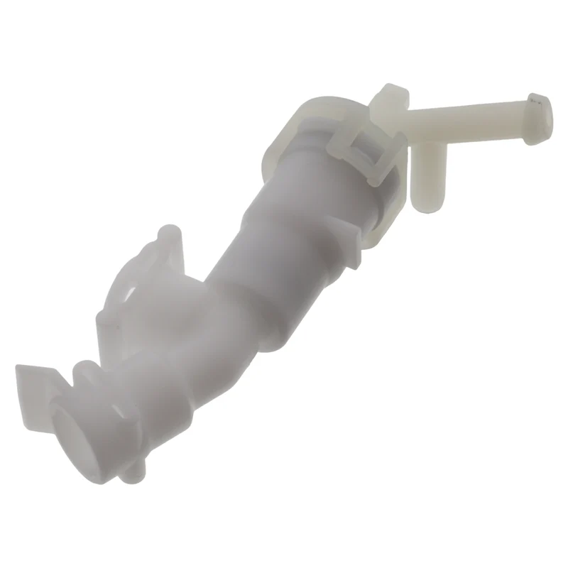Delonghi valvola di sicurezza C02 macchina caffè Gran Lattissima EN640 EN650 F531
