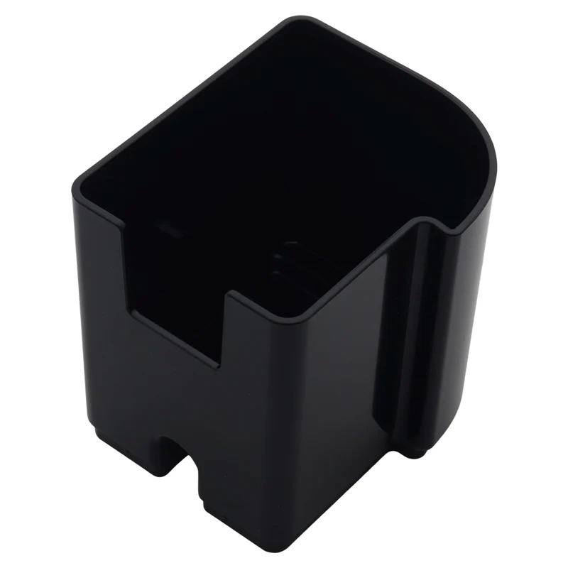 Delonghi contenitore cassetto capsule macchina caffè Gran Lattissima EN640 nero