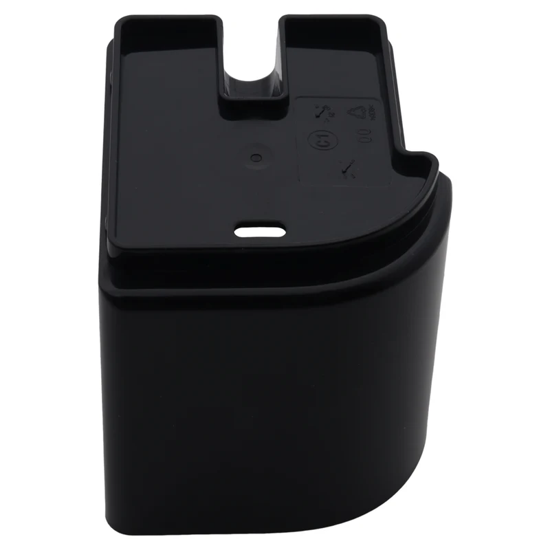 Delonghi contenitore cassetto capsule macchina caffè Gran Lattissima EN640 nero