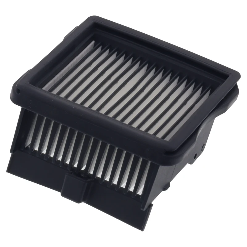 Rowenta filtro HEPA aria scopa lavasciuga X-Clean 10 GZ7035 GZ7540 GF7035 GF7540