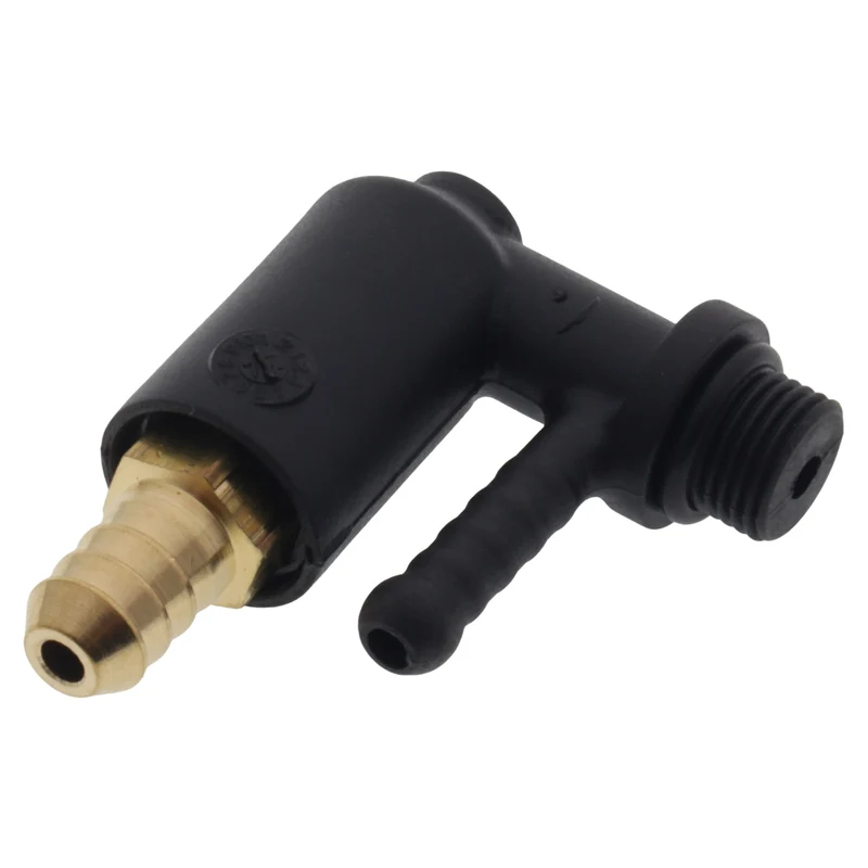 Gaggia Philips Saeco valvola sicurezza pompa macchina caffè 3000 3100 4000 5000 LatteGo Senseo Xsmall