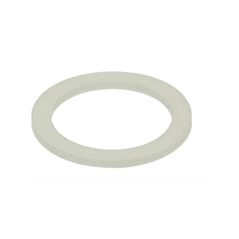 Joint de groupe La Pavoni Domus / Mokita (57 mm)