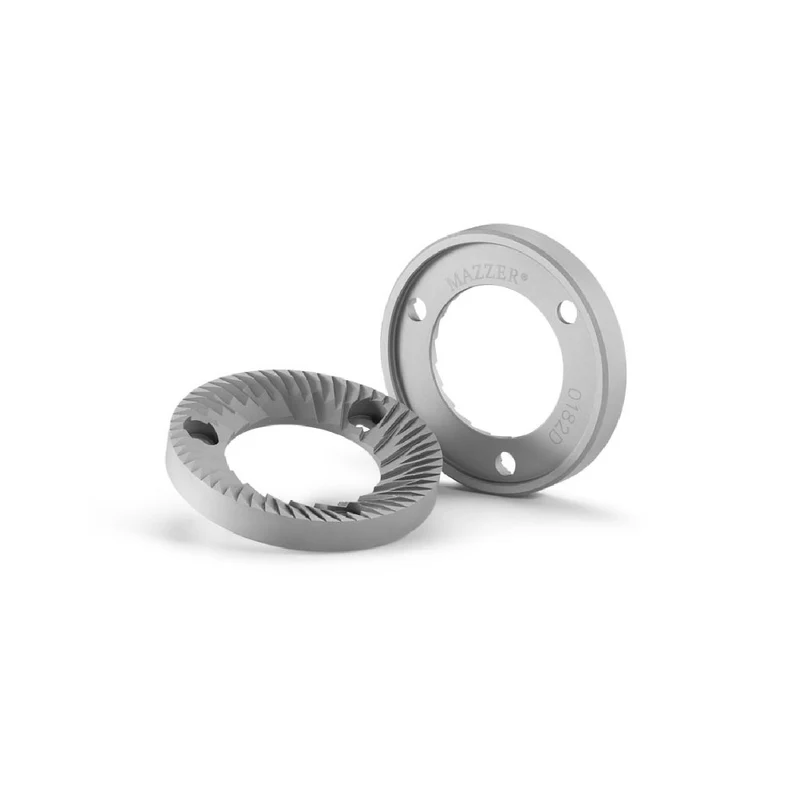 Meules pour moulin Mazzer Mini Doser (58 mm)