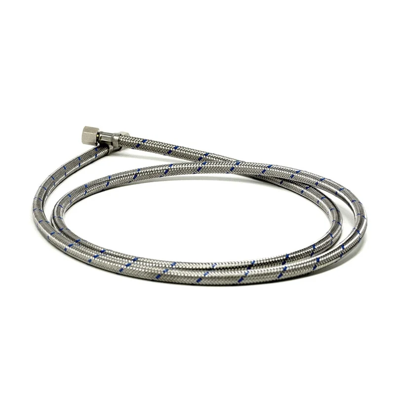 Tube adaptateur direct pour eau Rocket