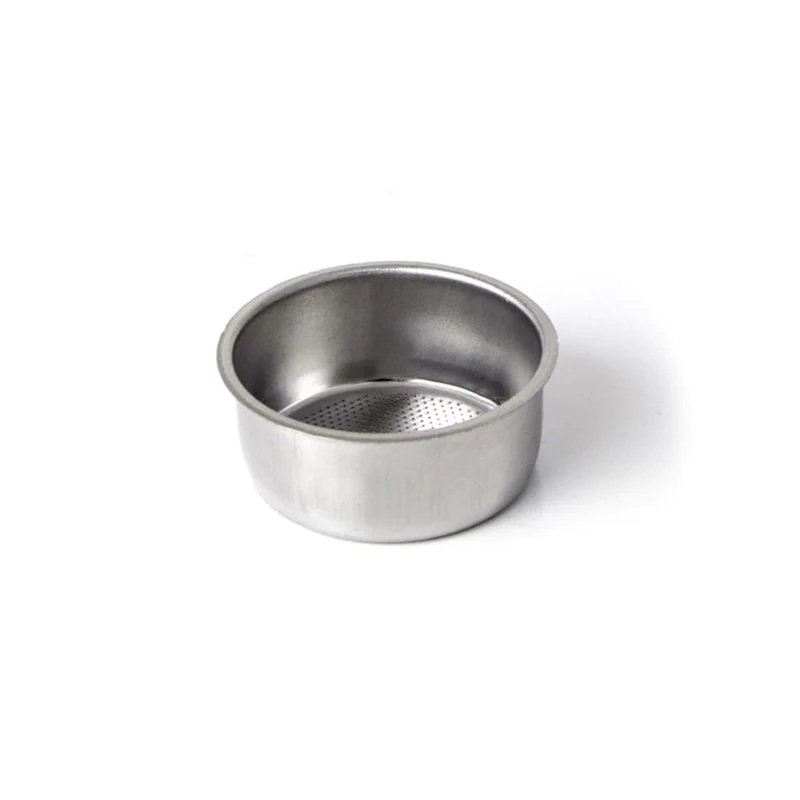 Filtre double (53 mm)