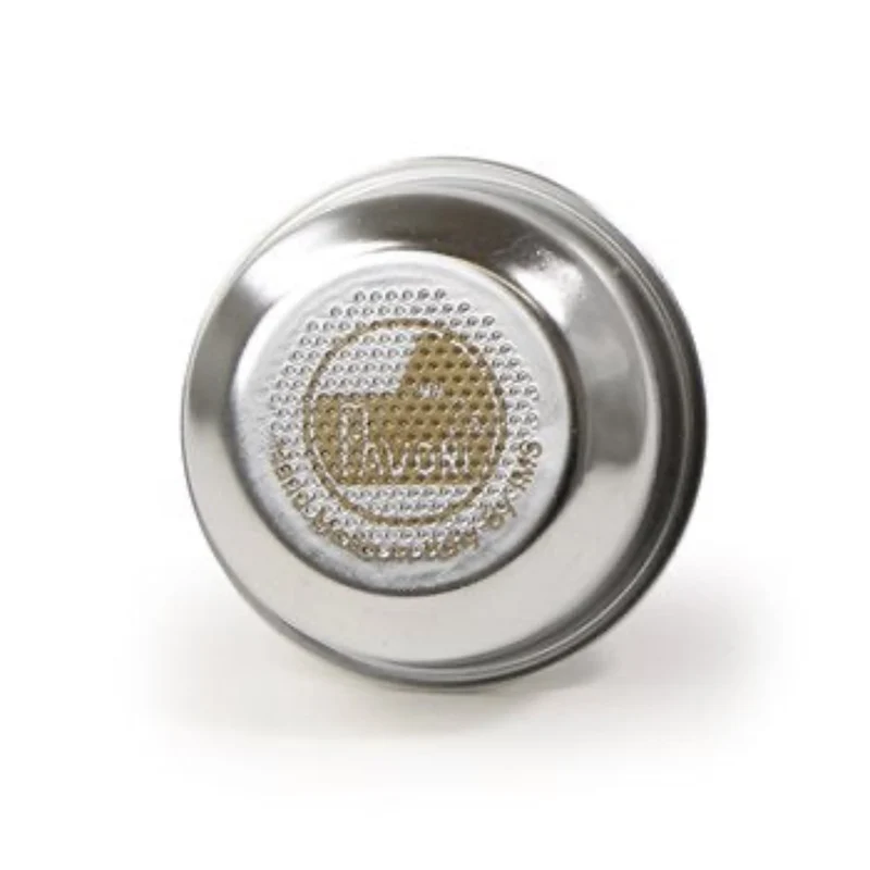 La Pavoni Lever IMS Competition Panier à filtre simple (9 gr)