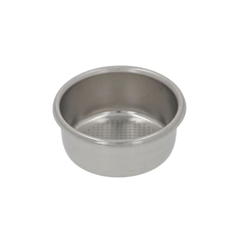 Filtre double (51 mm)