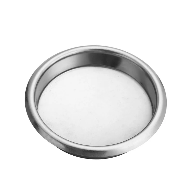 Filtre aveugle