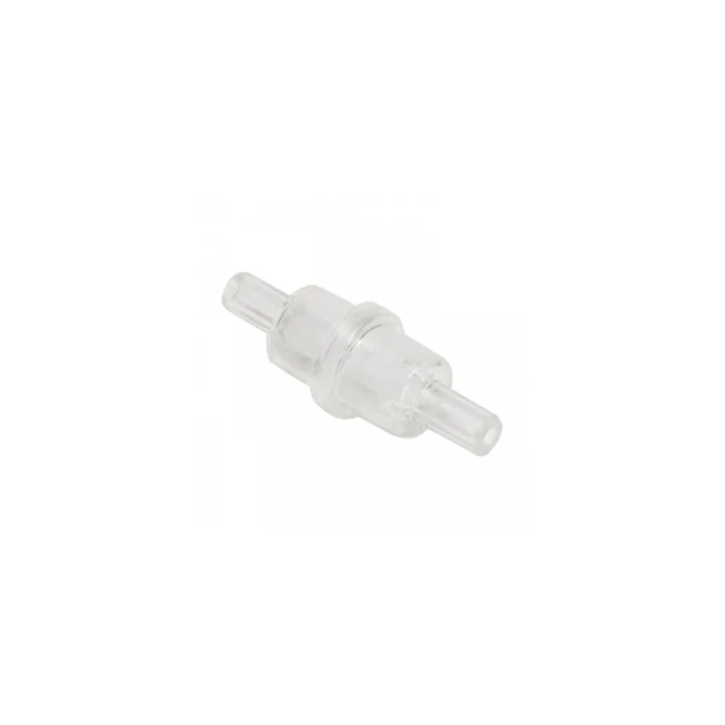 Filtre d'eau