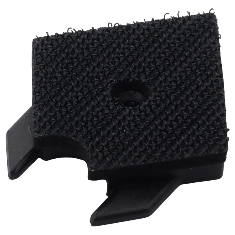 Black & Decker punta brida triangolo ugello originale levigatrice KA2000 Type 2