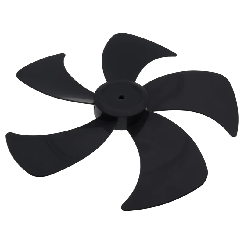 Ariete Kenwood ventola elica pala 375mm ventilatore TurboAir IFP55 840 841 842