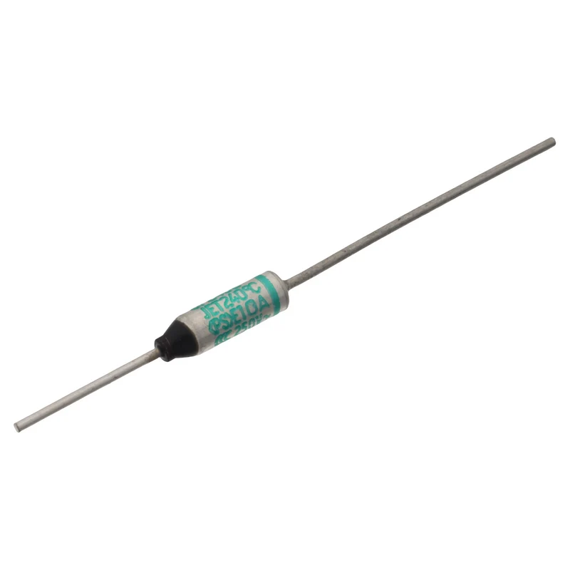 Polti TCO termofusibile 240°C ferro stiro Vaporella Instant VI50.20 VI50.50 VI5